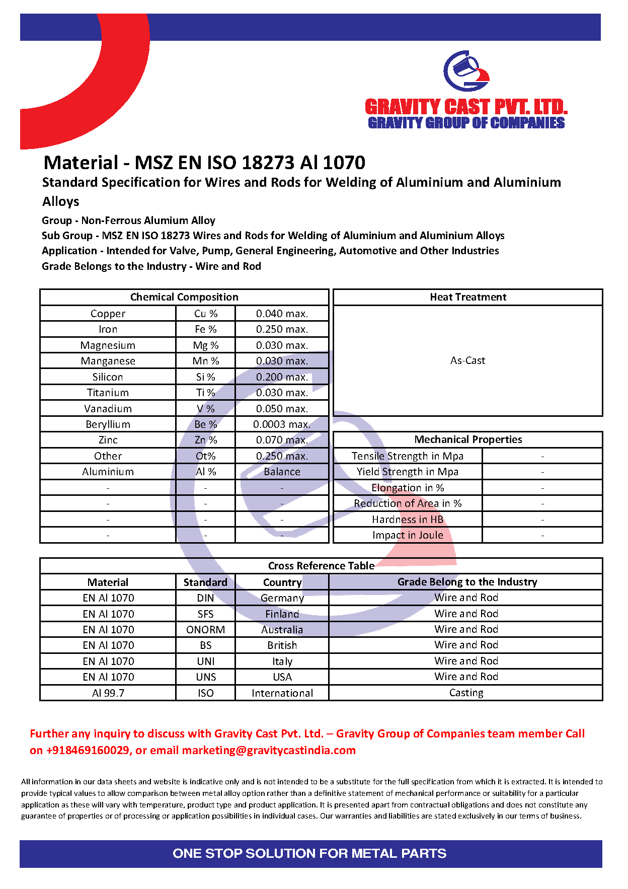 MSZ EN ISO 18273 Al 1070.pdf
